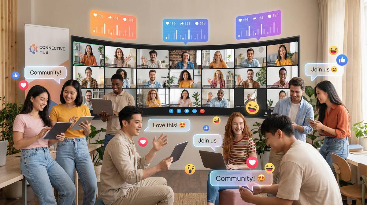 欧美精品社区活动