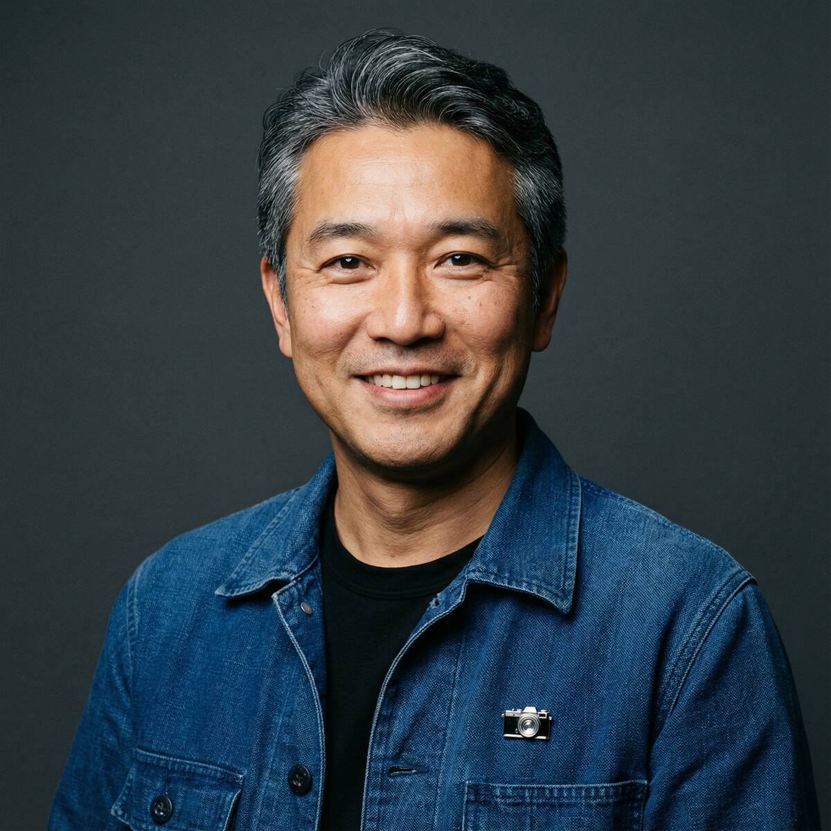 欧美精品导演顾问