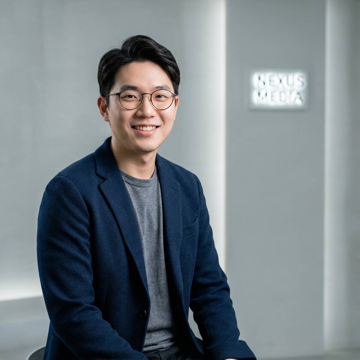 欧美精品技术总监