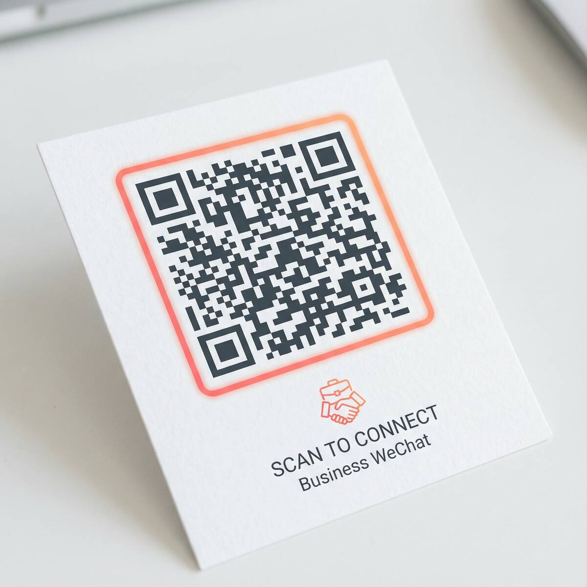 欧美精品商务合作