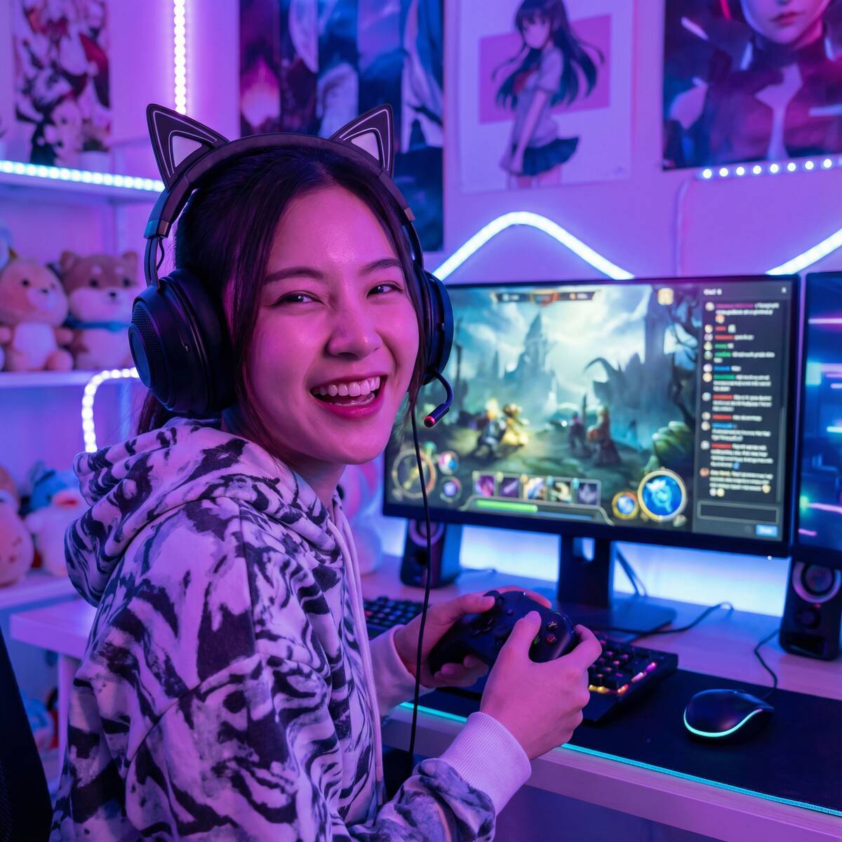 欧美精品二次元视频