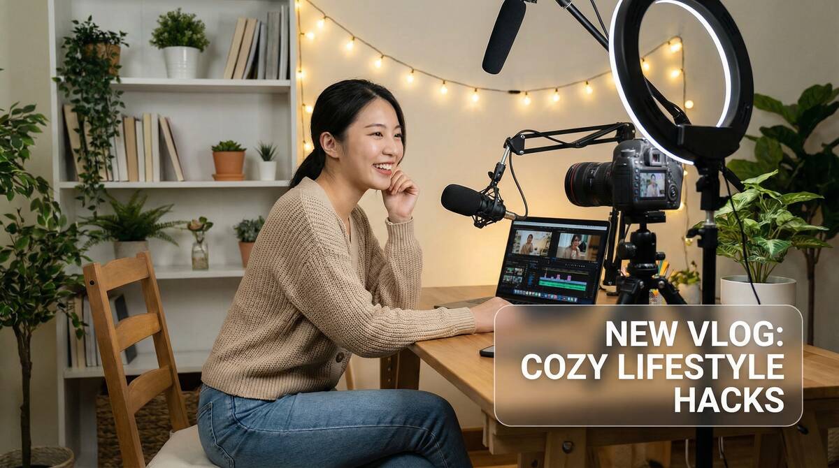 欧美精品生活视频