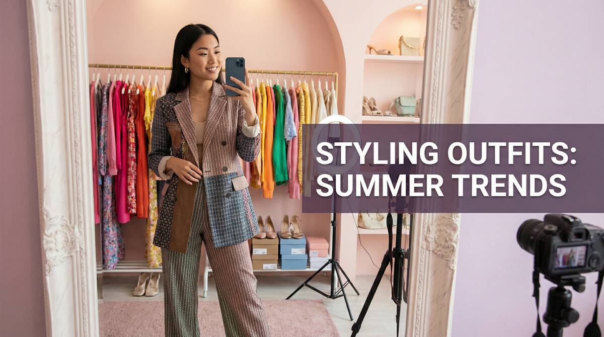 欧美精品时尚视频